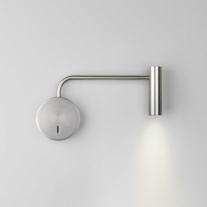 Fine Spot Wall Light