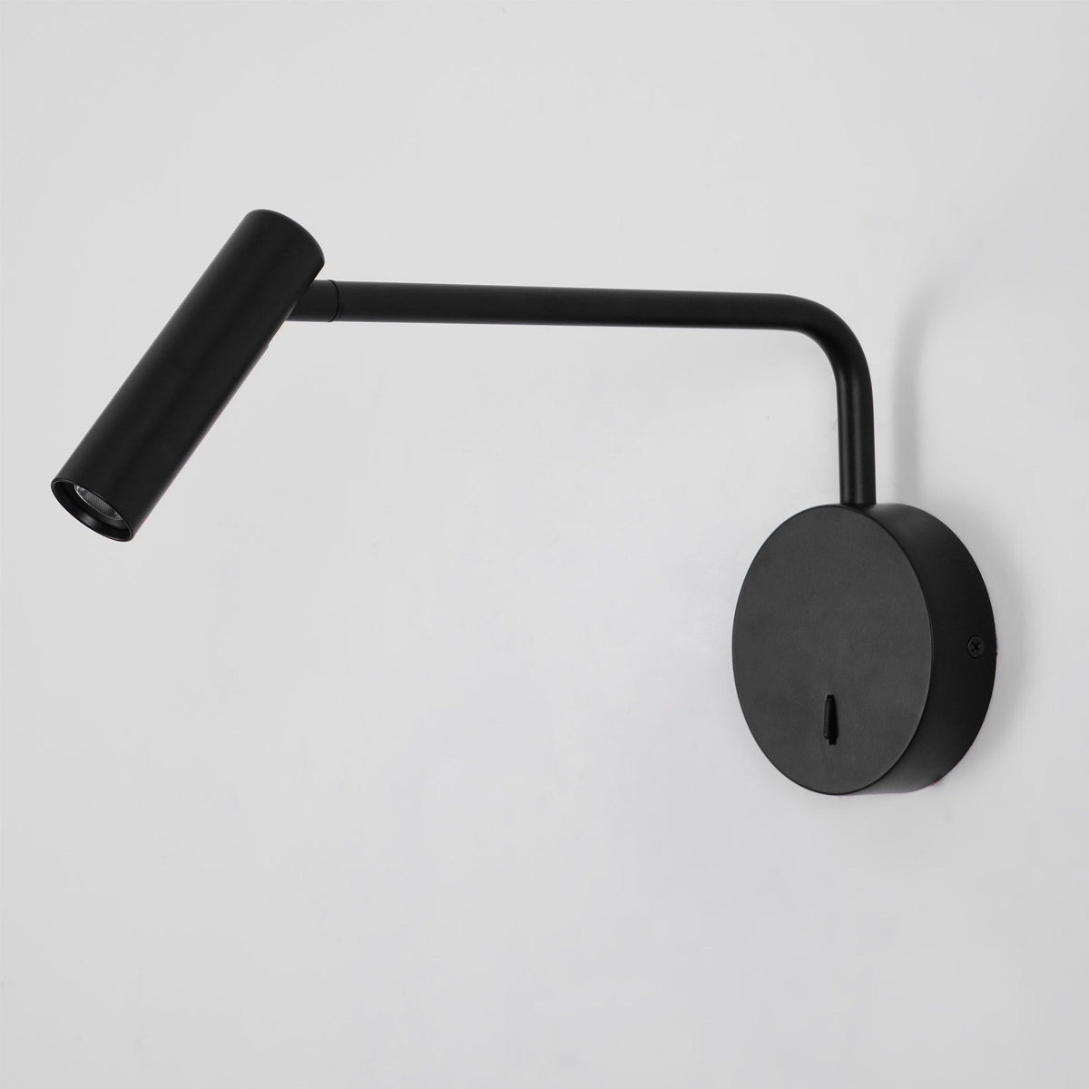 Fine Spot Wall Light