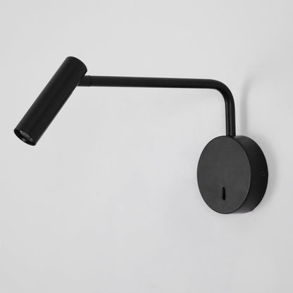 Fine Spot Wall Light