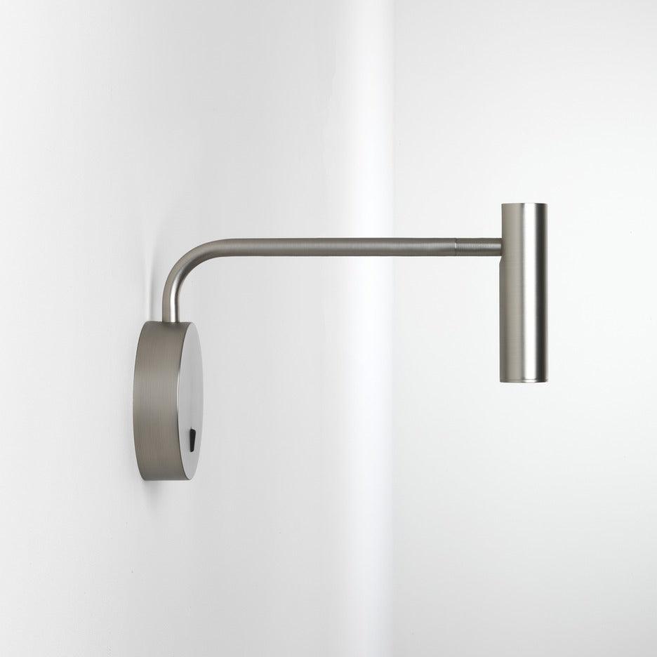 Fine Spot Wall Light