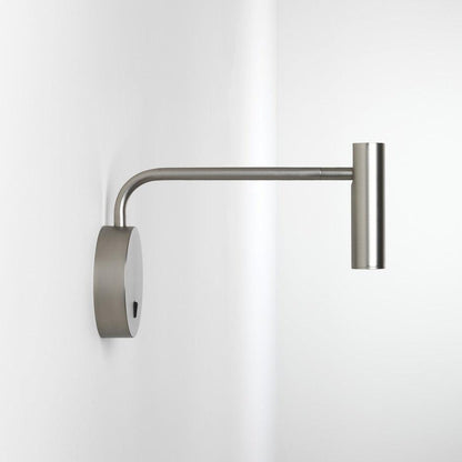 Fine Spot Wall Light