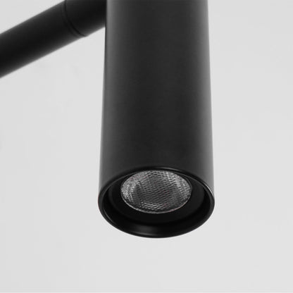 Fine Spot Wall Light