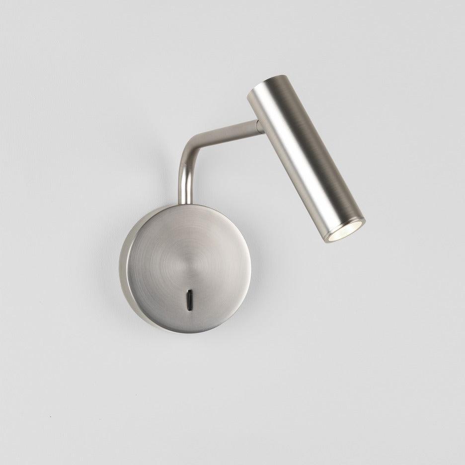 Fine Spot Wall Light