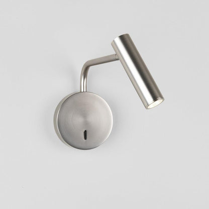 Fine Spot Wall Light