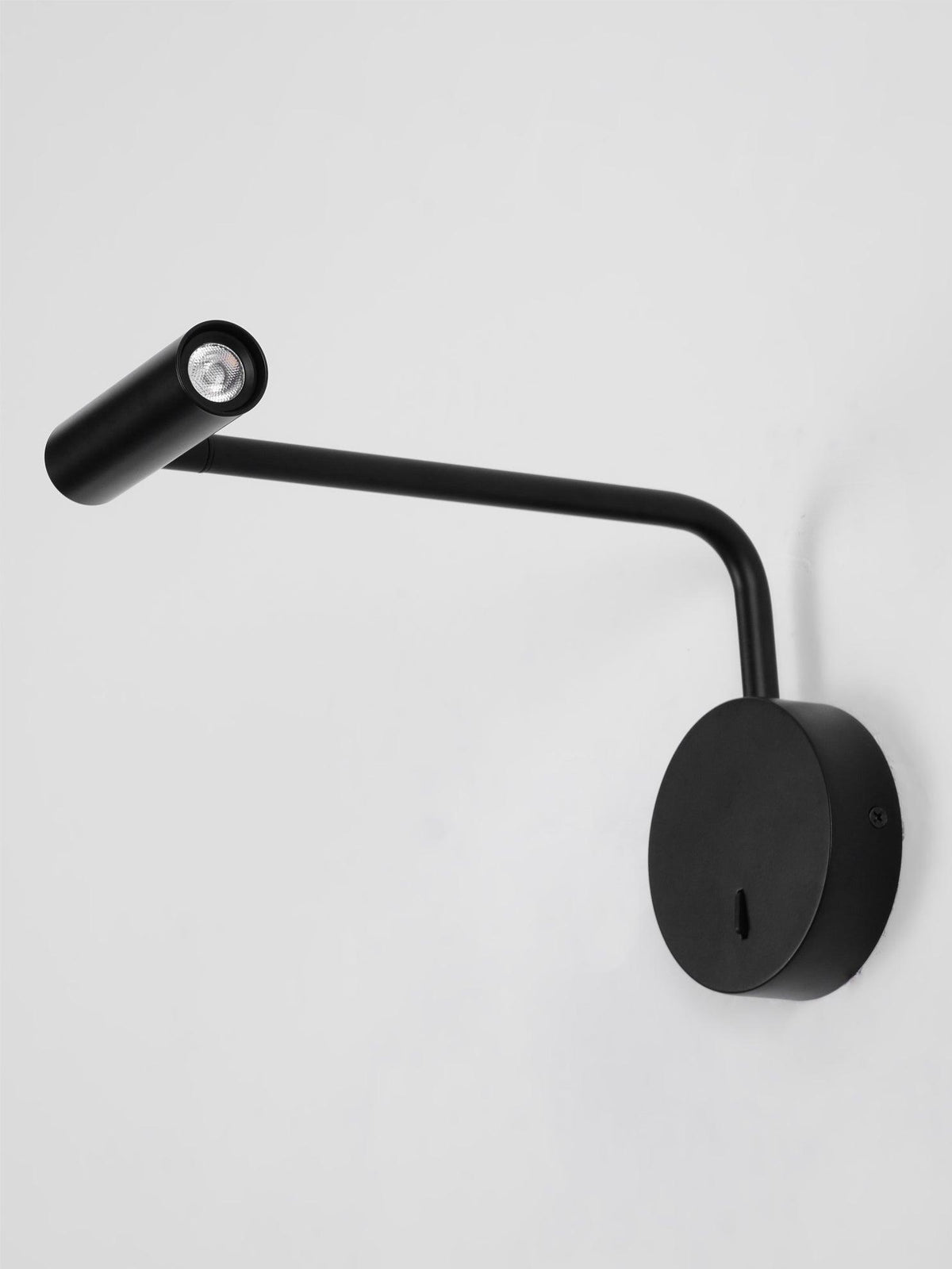 Fine Spot Wall Light