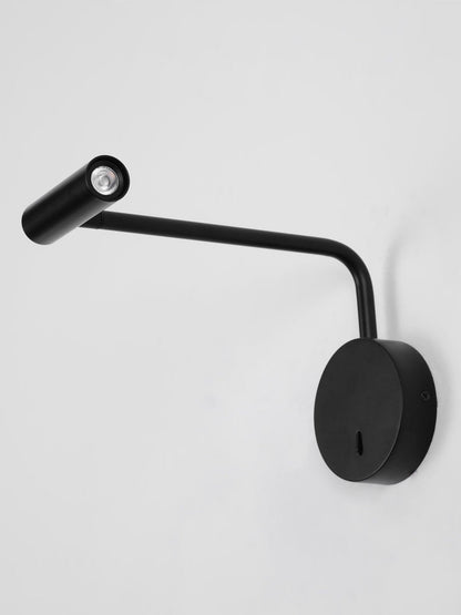 Fine Spot Wall Light