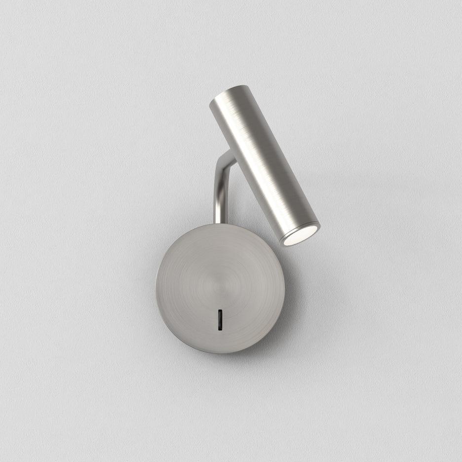 Fine Spot Wall Light