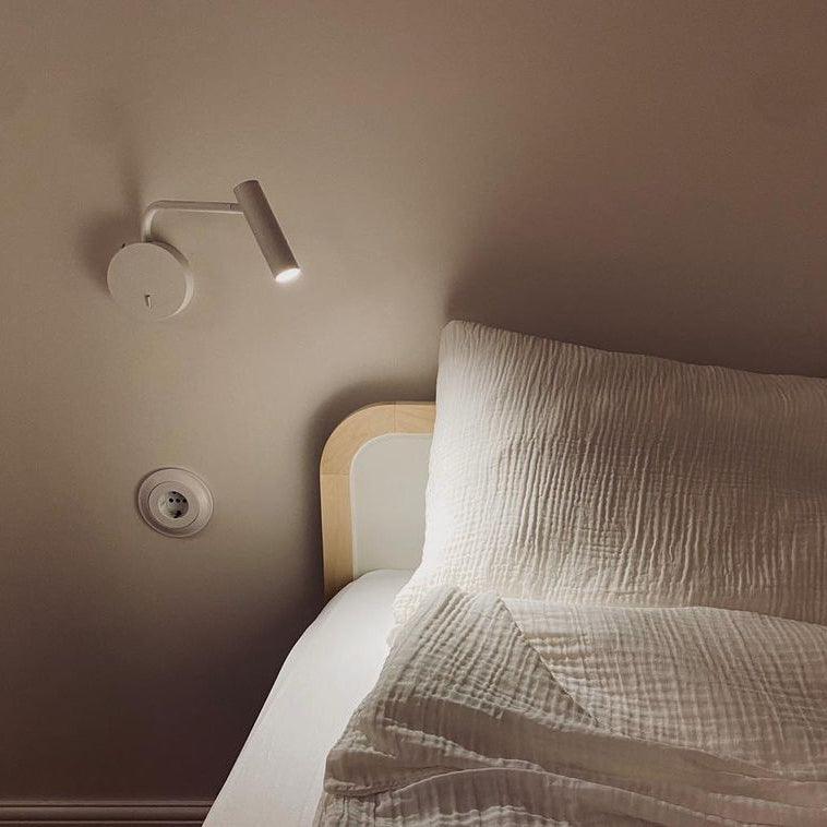 Fine Spot Wall Light