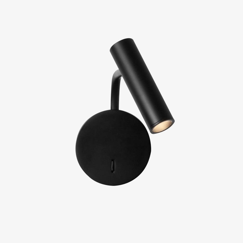 Fine Spot Wall Light