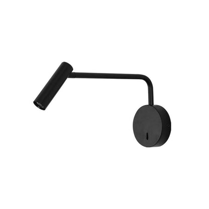 Fine Spot Wall Light