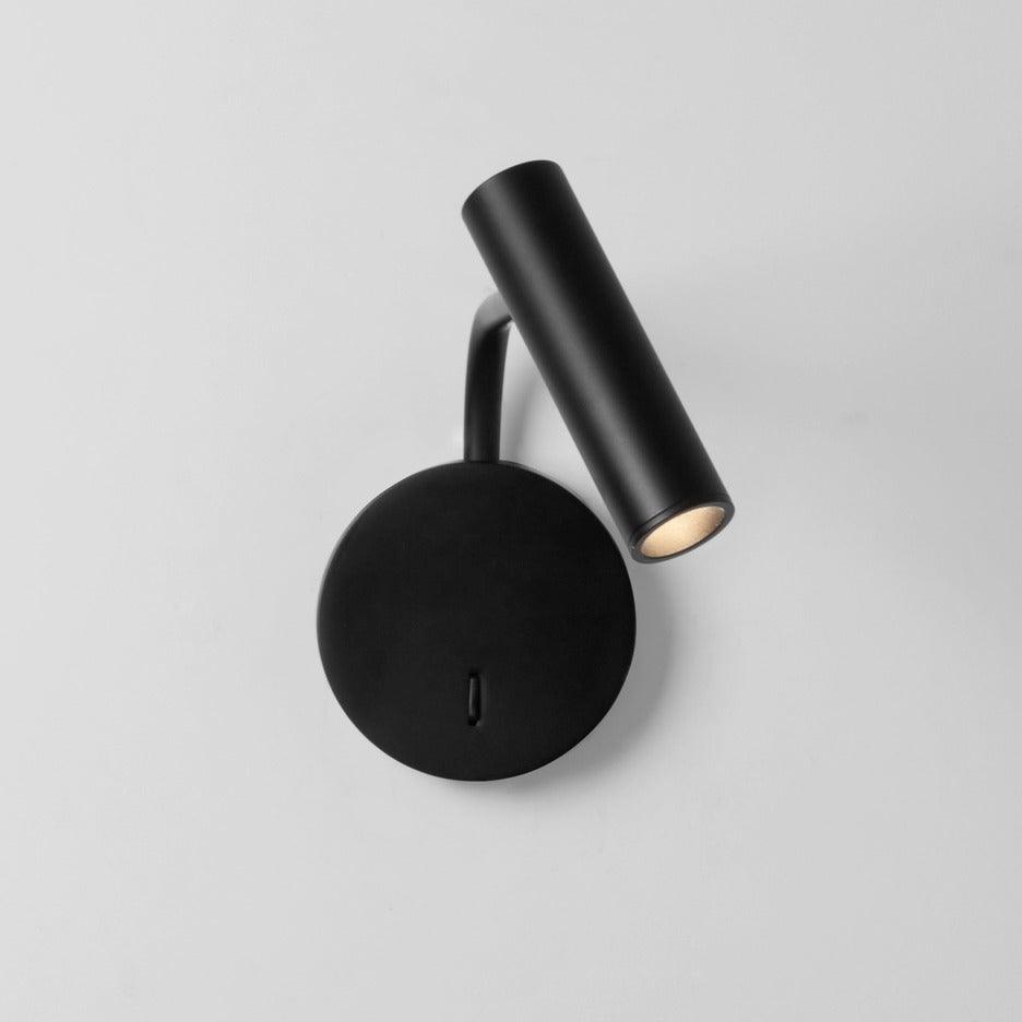 Fine Spot Wall Light