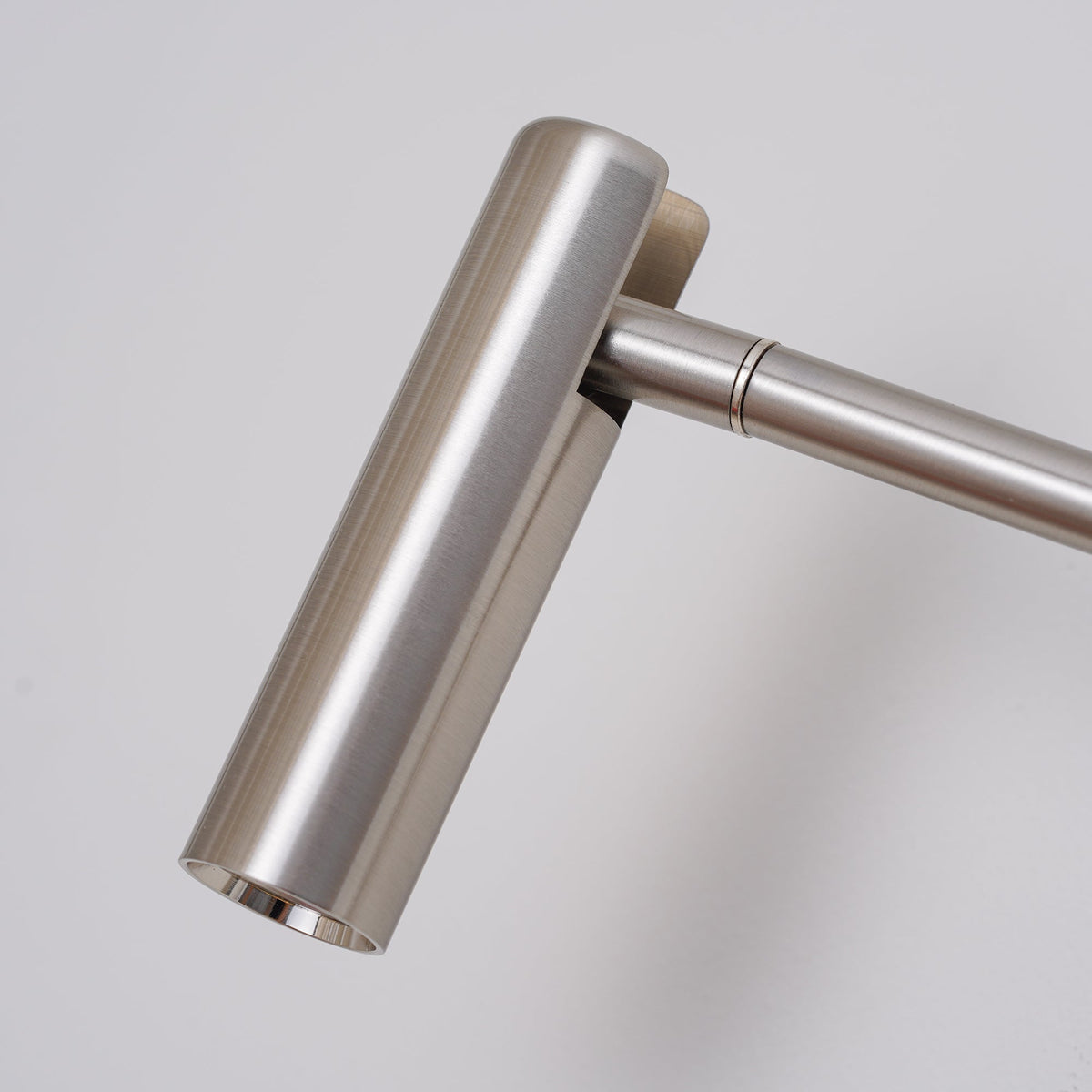 Fine Spot Wall Light