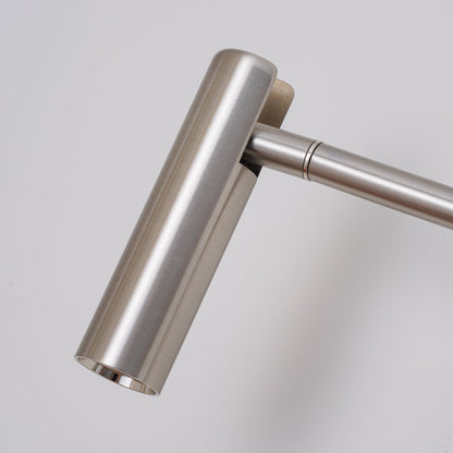 Fine Spot Wall Light