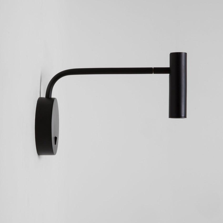 Fine Spot Wall Light