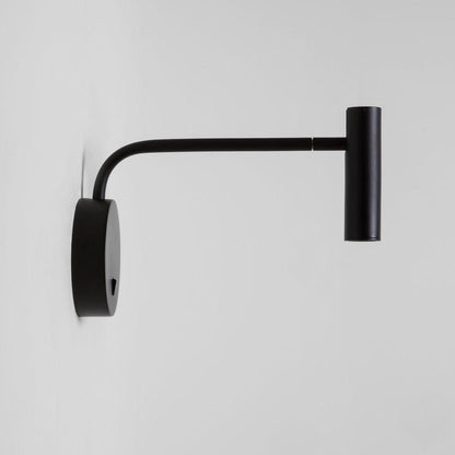 Fine Spot Wall Light