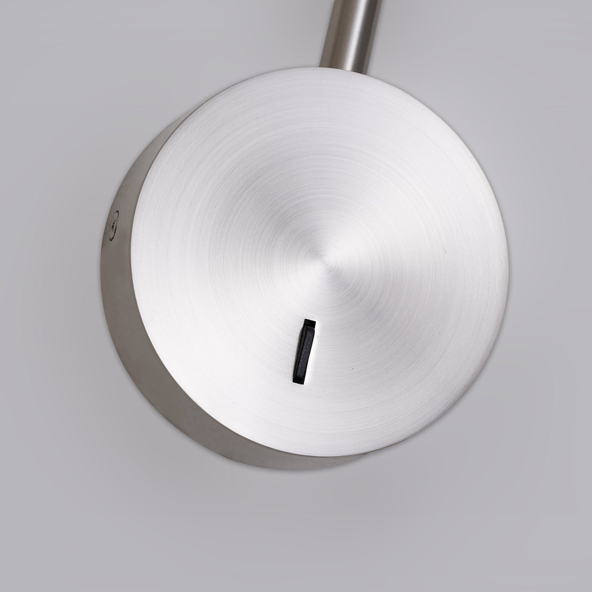 Fine Spot Wall Light