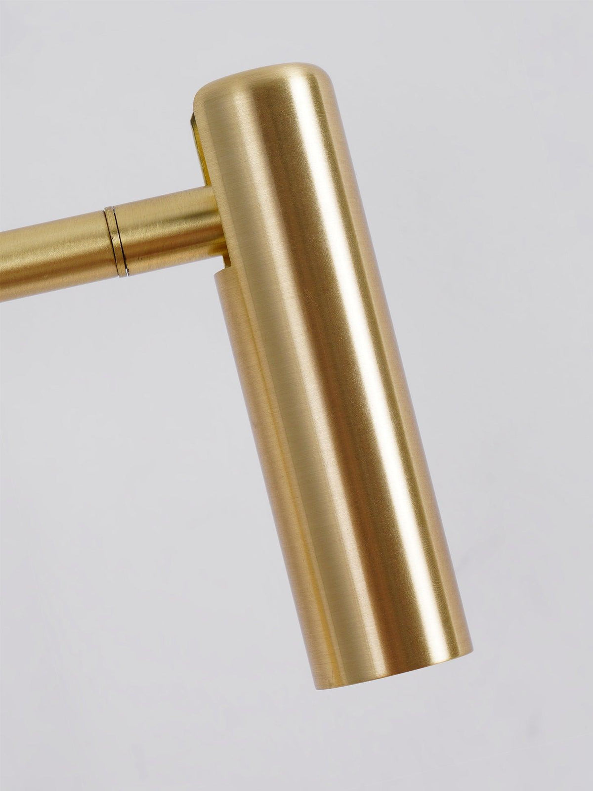 Fine Spot Wall Light