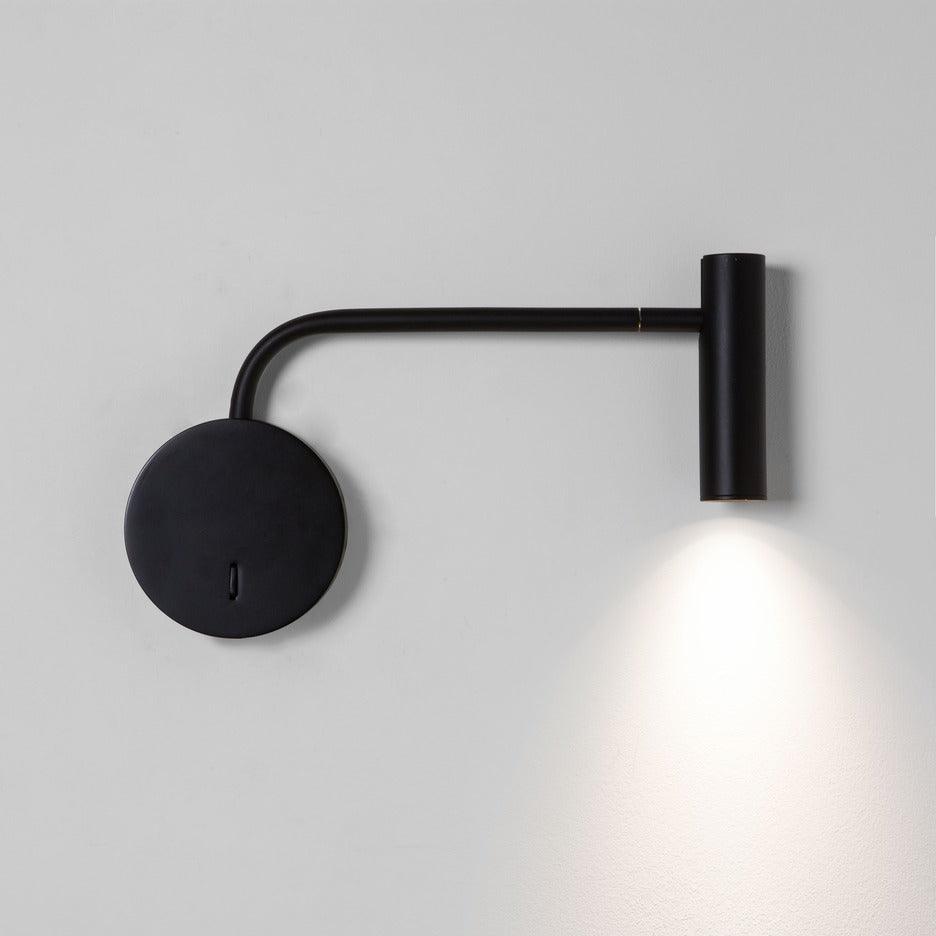 Fine Spot Wall Light