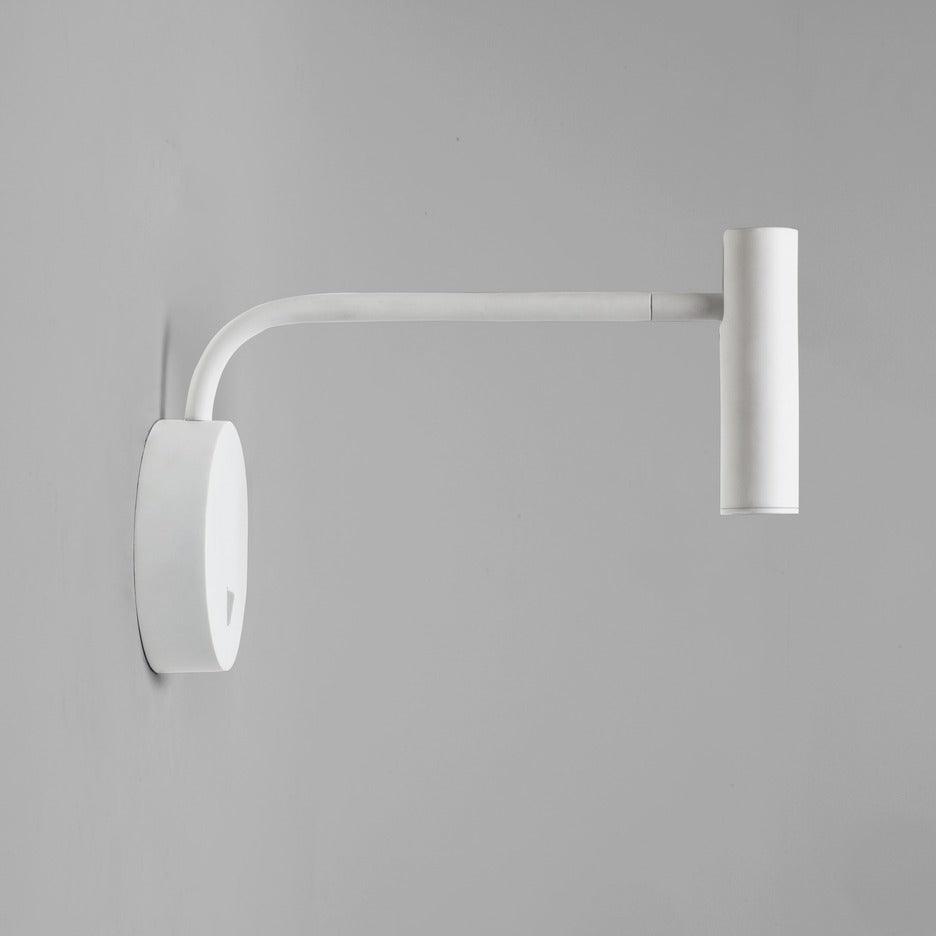 Fine Spot Wall Light