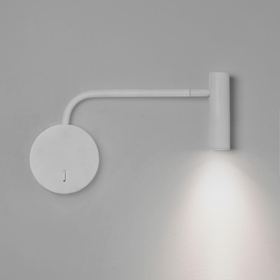 Fine Spot Wall Light