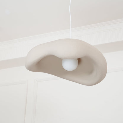 Sora Fold Pendant Light