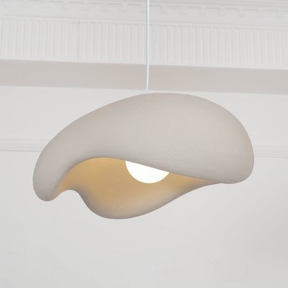 Sora Fold Pendant Light