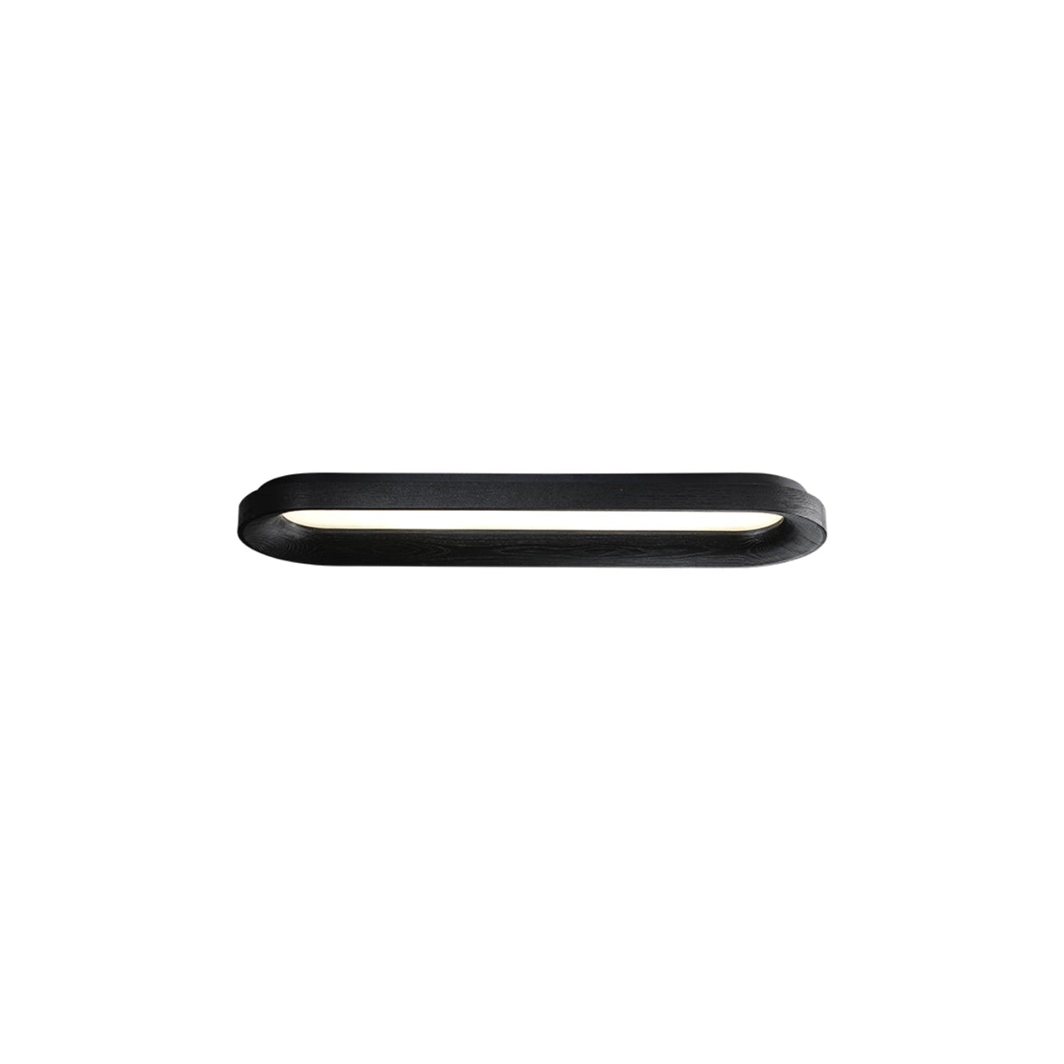 Horizon Oval Ceiling Light
