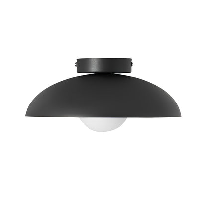 Nocturne Dome Ceiling Light