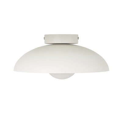 Nocturne Dome Ceiling Light