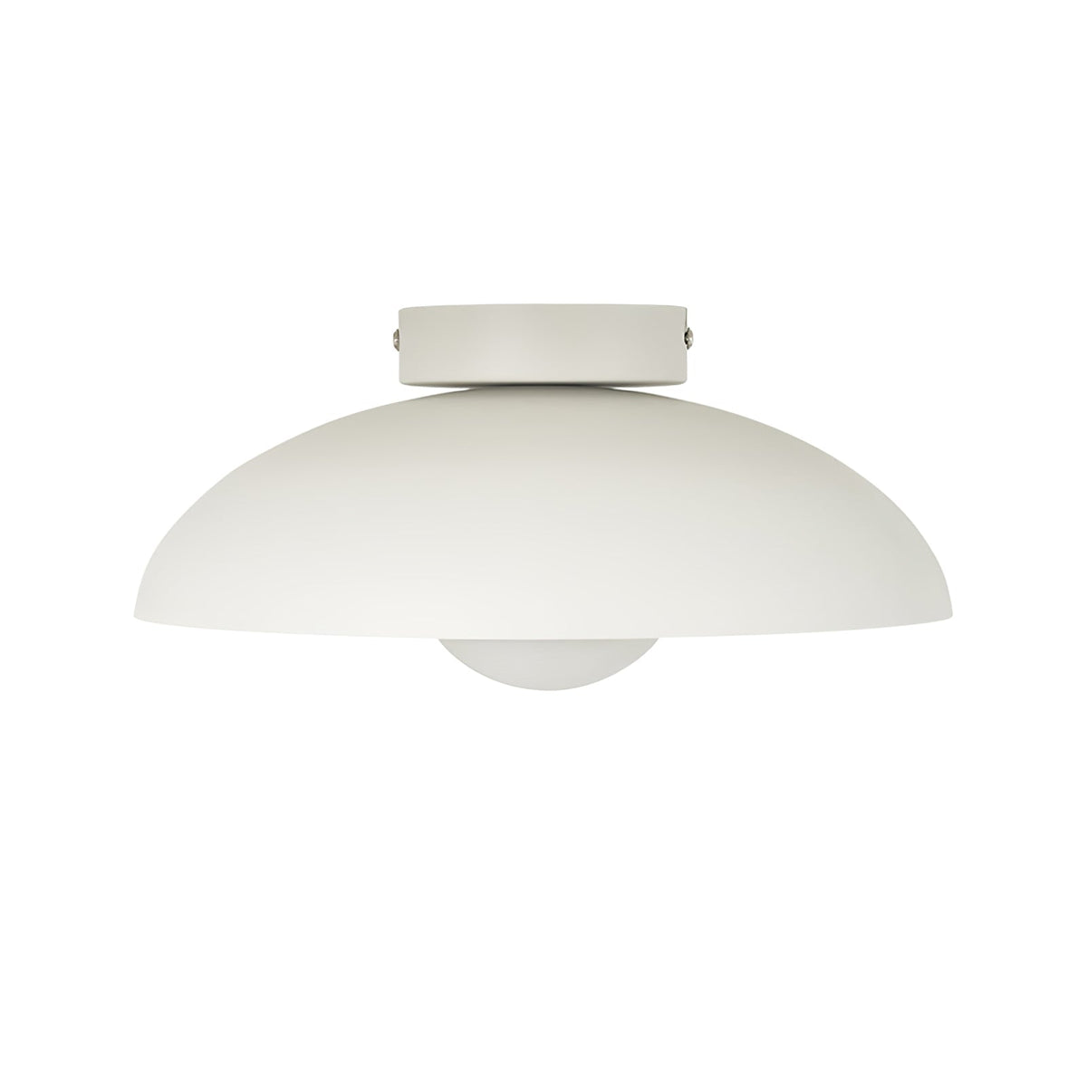 Nocturne Dome Ceiling Light