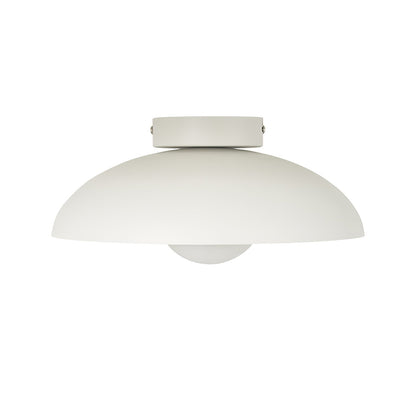 Nocturne Dome Ceiling Light
