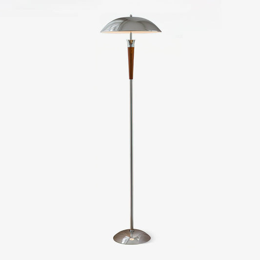 Capstone Floor Lamp