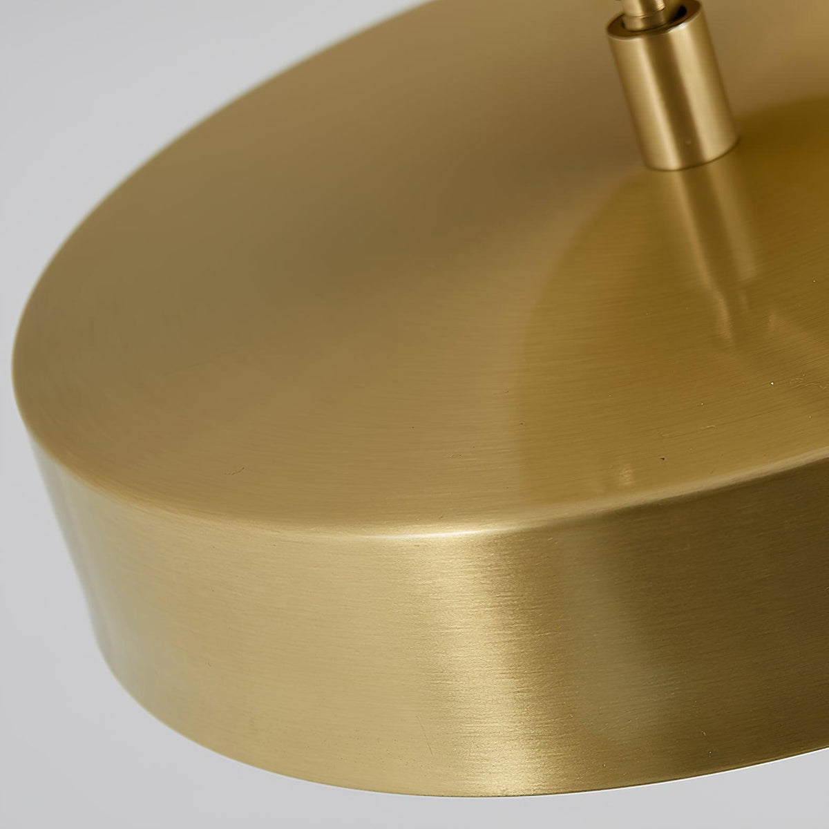 Aure Drum Ceiling Light