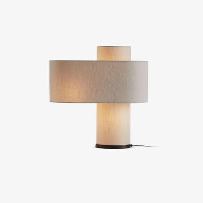 Ledge Glow Table Lamp