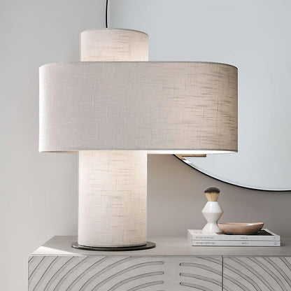 Ledge Glow Table Lamp