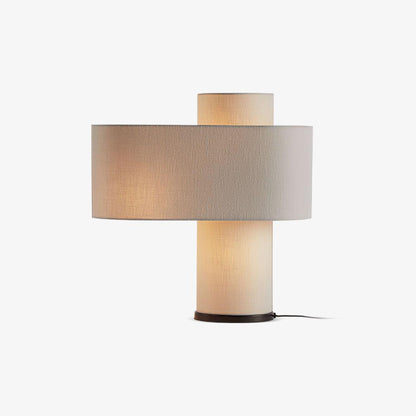 Ledge Glow Table Lamp