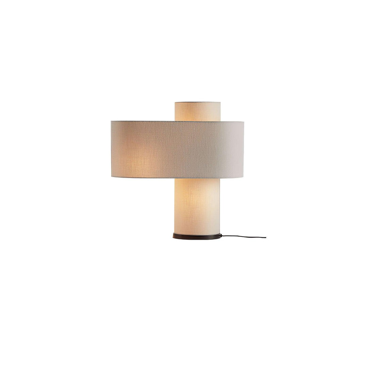 Ledge Glow Table Lamp