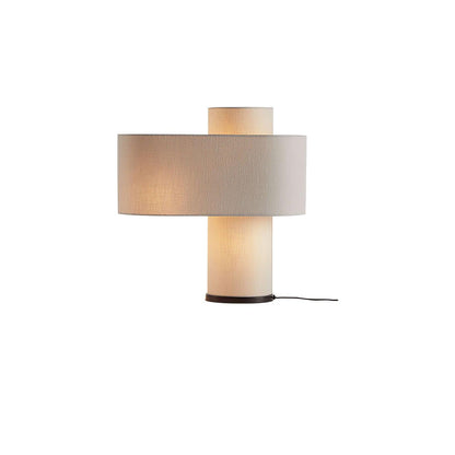 Ledge Glow Table Lamp