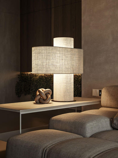 Ledge Glow Table Lamp