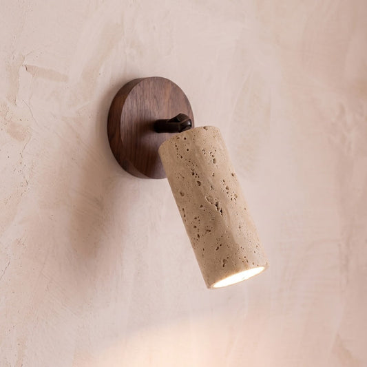Quarry Spot Ceiling Light