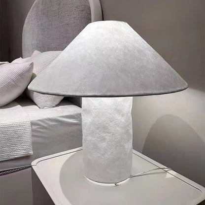 Paper Fold Table Lamp
