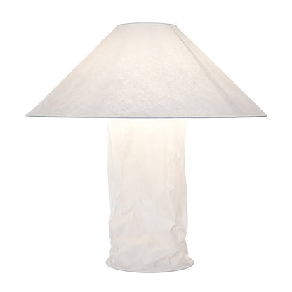 Paper Fold Table Lamp