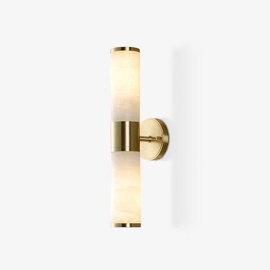 Vein Band Wall Light