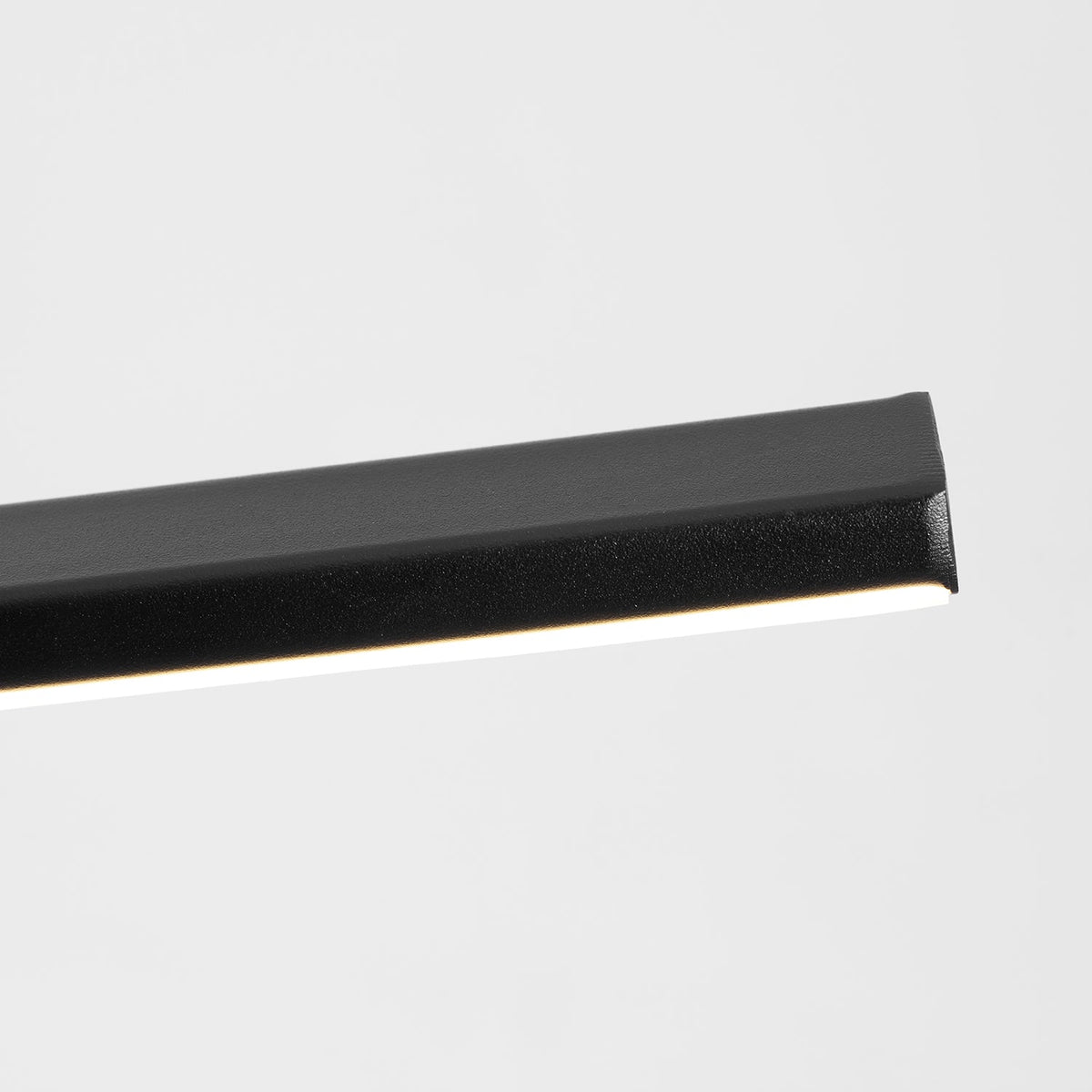 Crossbeam Pendant Light
