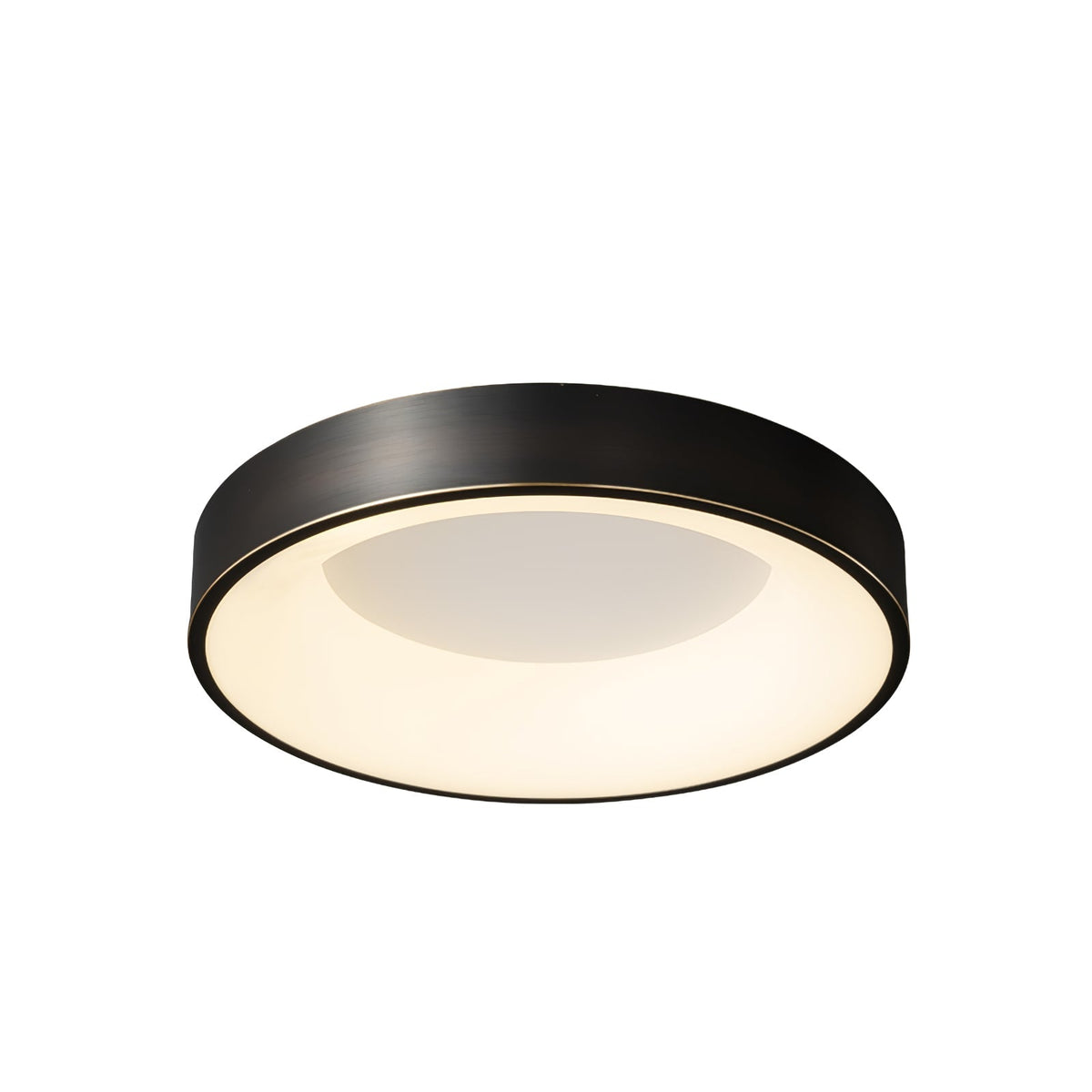 Aure Ring Ceiling Light