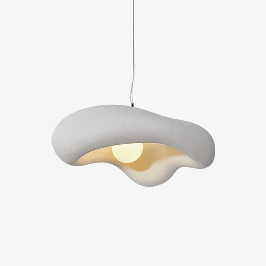 Sora Fold Pendant Light