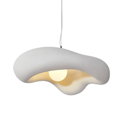 Sora Fold Pendant Light