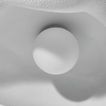 Sora Fold Pendant Light