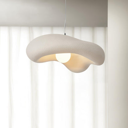 Sora Fold Pendant Light