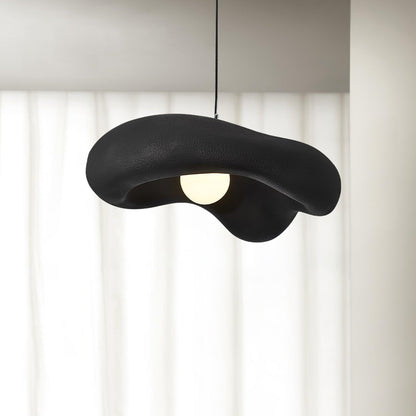 Sora Fold Pendant Light